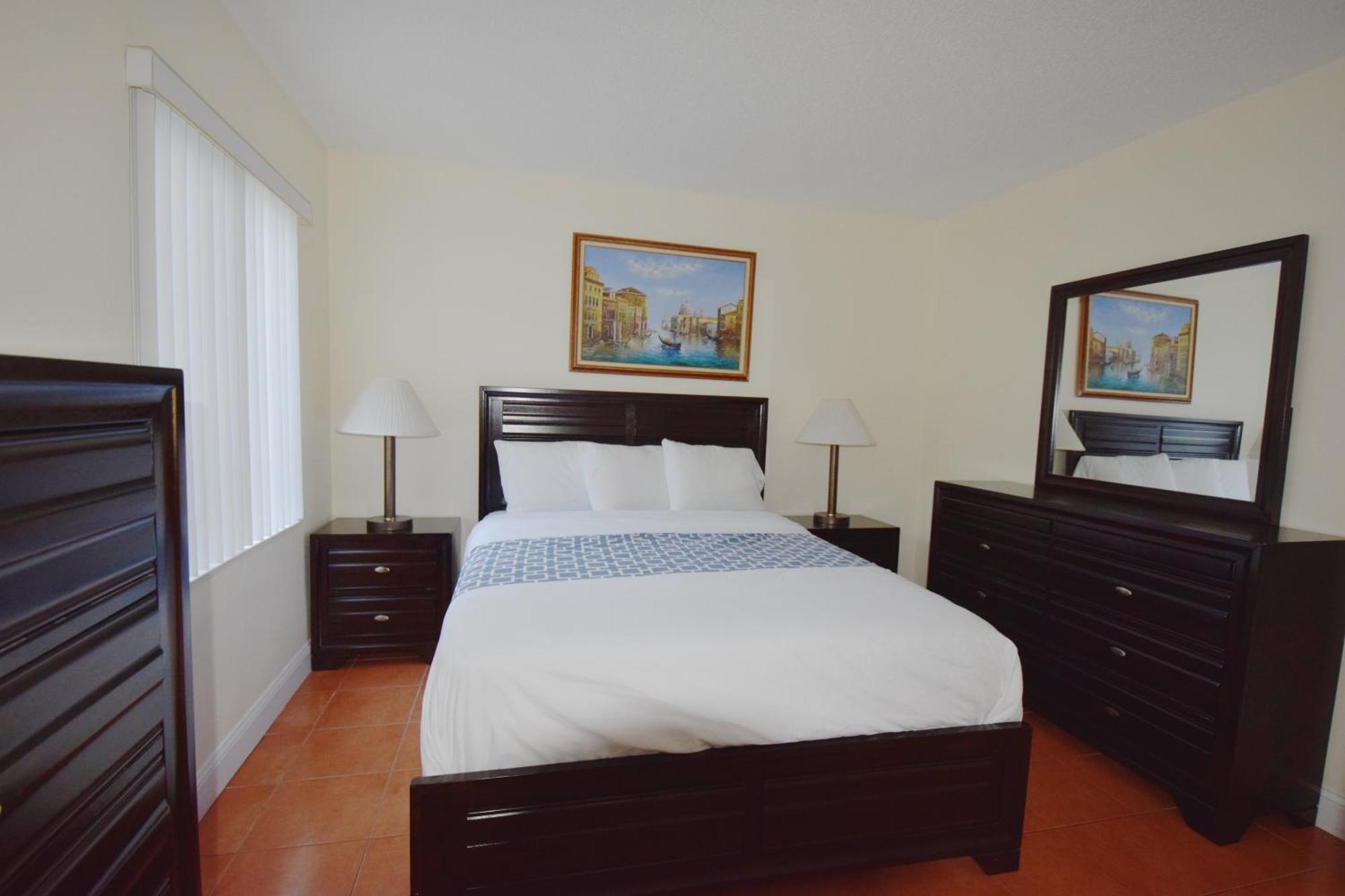Surf Side Resort Pompano Beach Δωμάτιο φωτογραφία