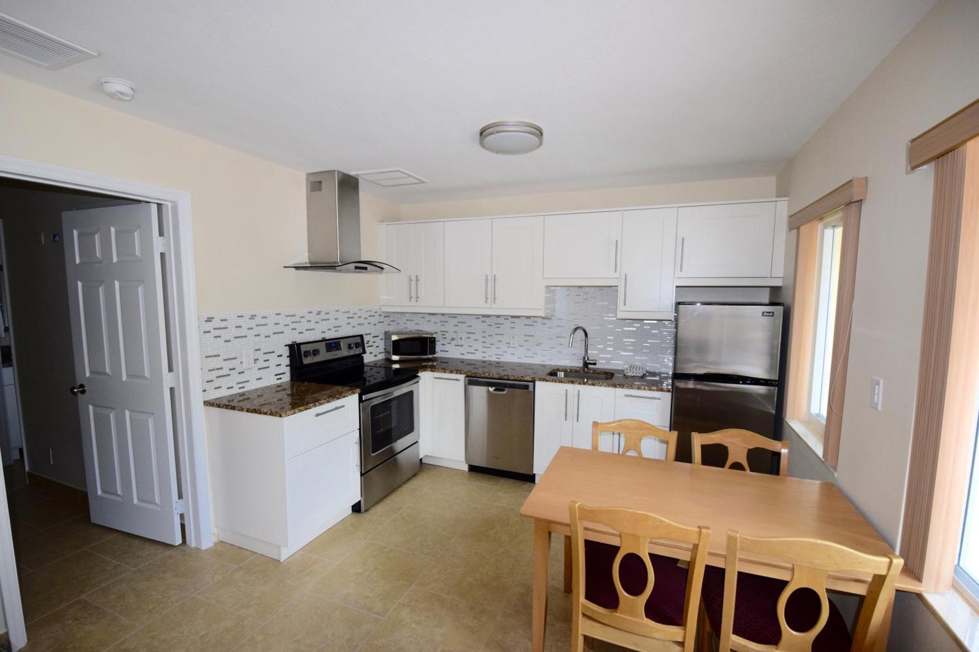 Surf Side Resort Pompano Beach Εξωτερικό φωτογραφία