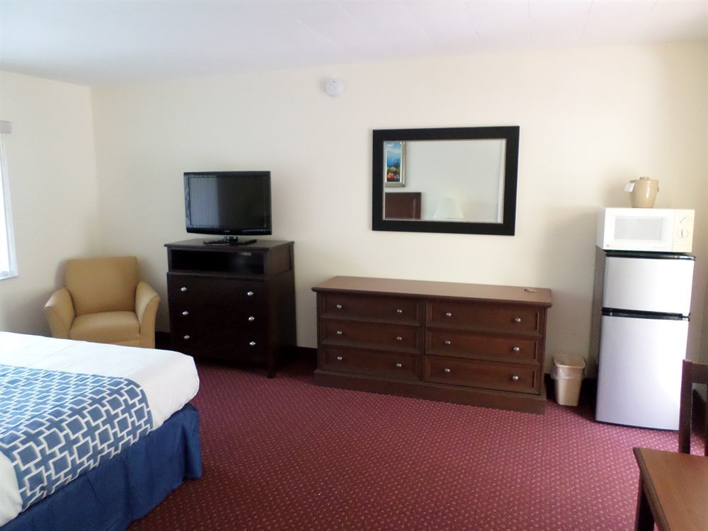 Surf Side Resort Pompano Beach Εξωτερικό φωτογραφία
